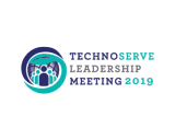 https://www.logocontest.com/public/logoimage/1556339013TechnoServe Leadership_TechnoServe Leadership copy 18.png